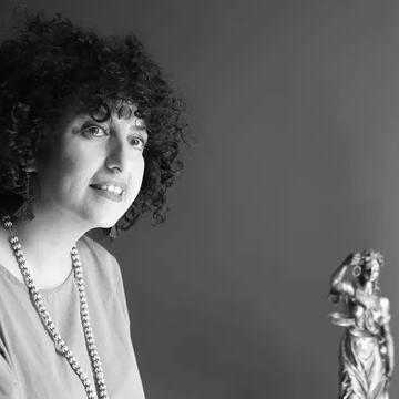 Who is Narges Mohammadi and why is Iran keeping a Nobel laureate in prison?