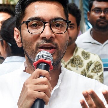 TMC launches 6,200 help desks across West Bengal to assist voters. Here’s when