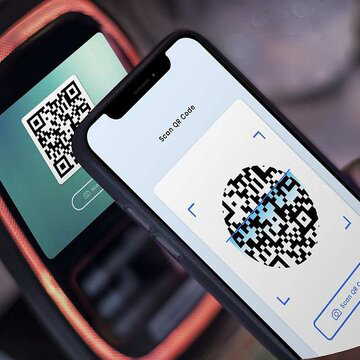 ‘PhonePe Baba’ draws attention at Gangasagar Mela with digital offerings