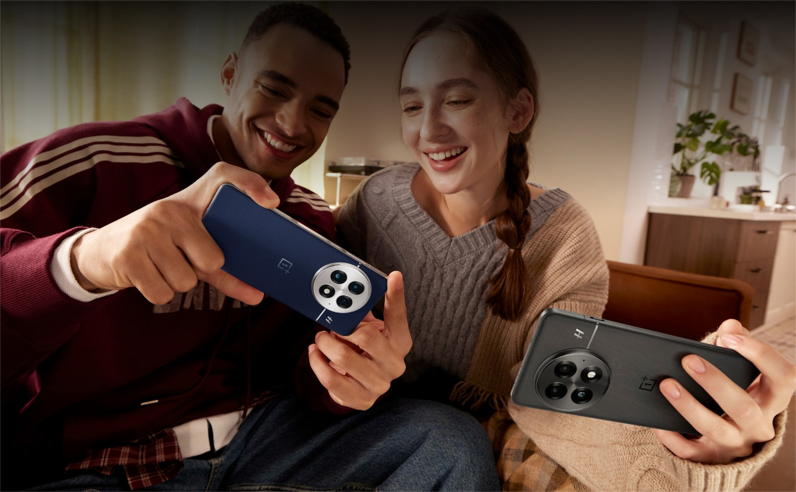 OnePlus 13 sees massive price drop on Flipkart Sale, available below ₹50,000