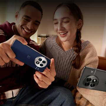 OnePlus 13 sees massive price drop on Flipkart Sale, available below ₹50,000