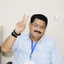 Cross-voting, invalid ballots and a surprise victor: NDA-backed Parimal Nathwani wins Jharkhand Rajya Sabha seat