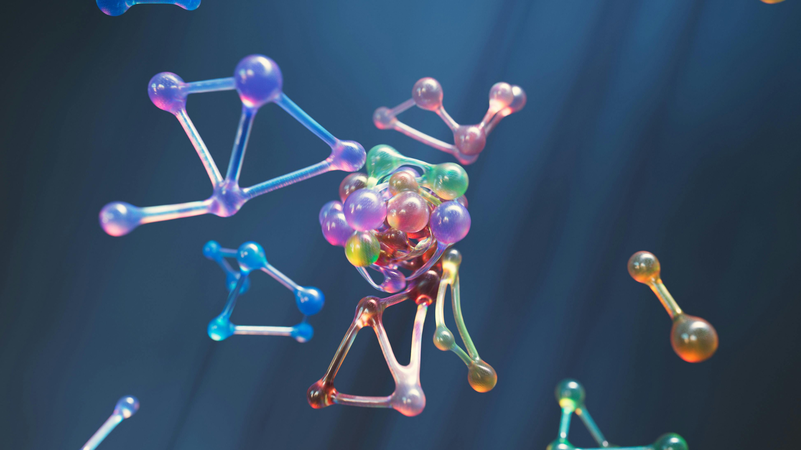 Mole Day 2025: History, significance and everything you need to know