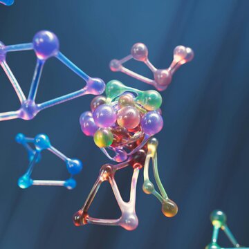 Mole Day 2025: History, significance and everything you need to know