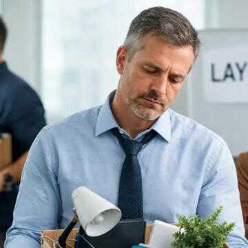 Telstra to cut 650+ jobs, outsource work to Infosys under major restructuring