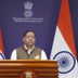 How many Indians has the US deported this year? MEA reveals figure