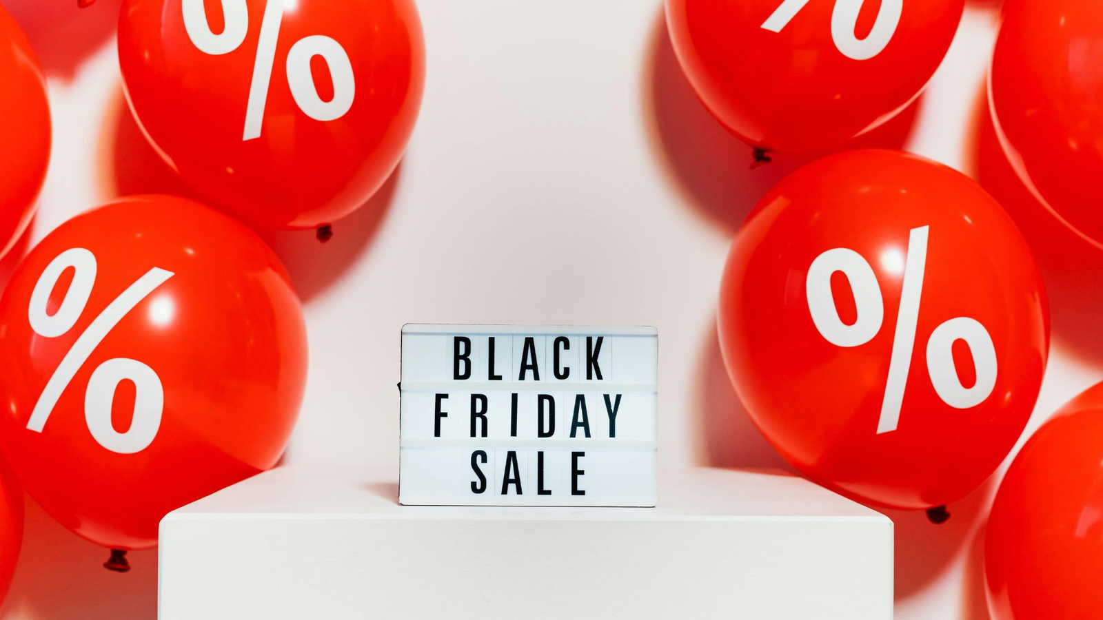 Walmart’s 15 best Black Friday deals you need to check out