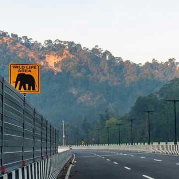 Delhi-Dehradun motorway set for April 14 launch by PM Modi