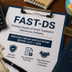 Foreign Disclosure Scheme 2026 explained: Who can apply and what it offers