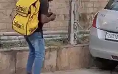 ‘Zombie drug’ scare grows in India after Bengaluru and Chandigarh videos go viral