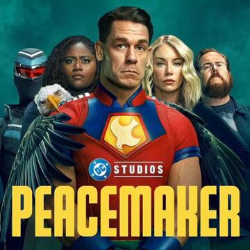 No Peacemaker Season 3? James Gunn teases bigger DCU plans after shocking finale