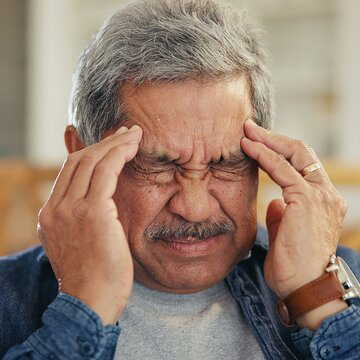 Winter headaches rising? Try these simple home remedies for relief