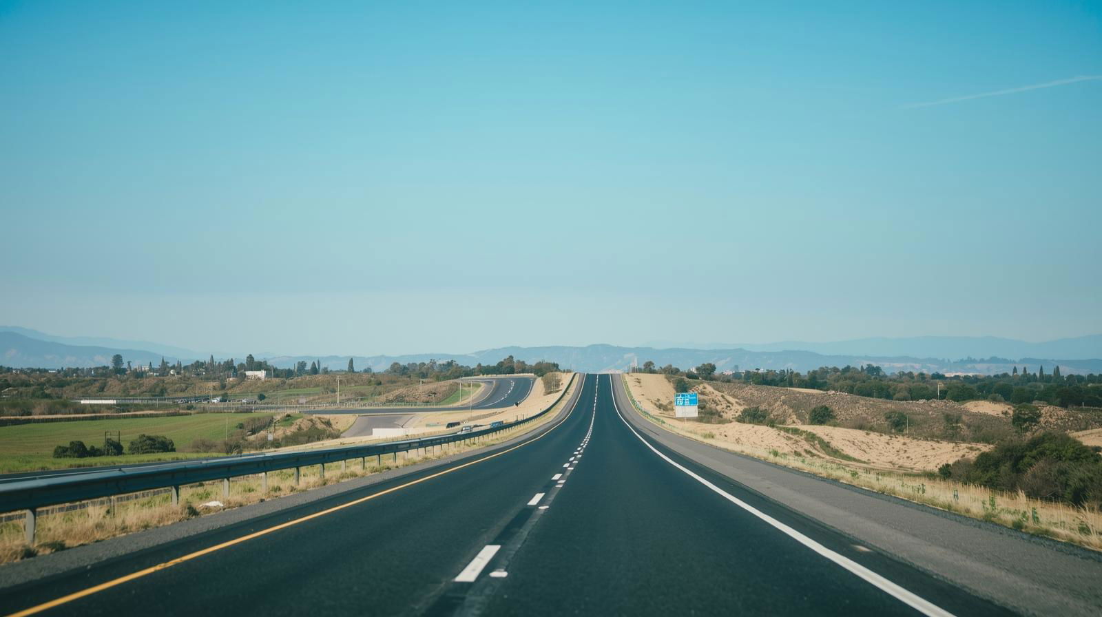 Surge in Kabul–Kandahar highway accidents exposes Afghanistan’s mounting road safety crisis