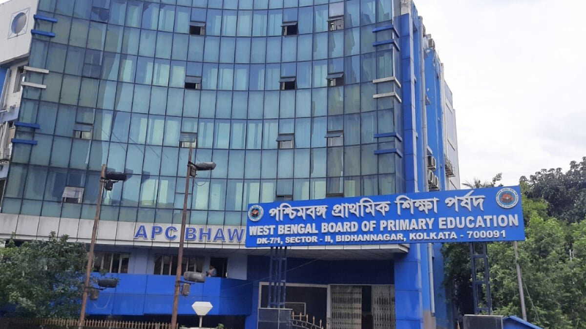 Madhyamik answer sheet evaluation underway; WBBSE issues strict guidelines to examiners