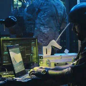 Coded ‘operational trigger’ message from Iran raises sleeper cell fears in US: Report