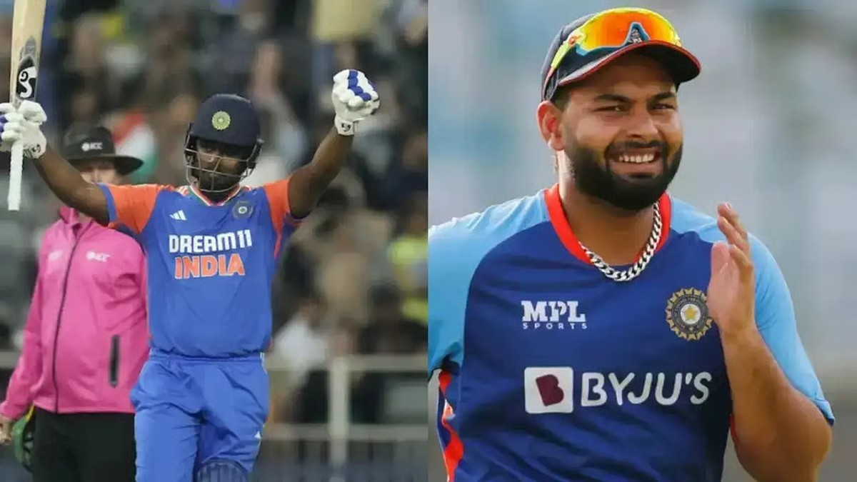 India vs South Africa: Probable T20I squad revealed as Hardik, Bumrah return, Sanju Samson may get overlooked again