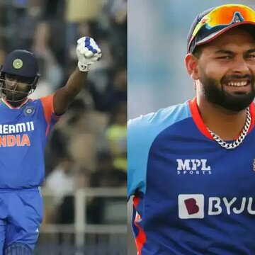 India vs South Africa: Probable T20I squad revealed as Hardik, Bumrah return, Sanju Samson may get overlooked again