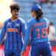 Who is Sree Charani? The spinner who has become India’s newest bowling mainstay