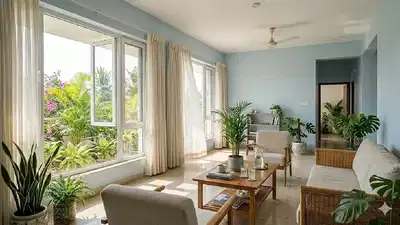 No AC? Here's some easy ways to keep your room cool even in scorching heat