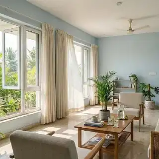 No AC? Here's some easy ways to keep your room cool even in scorching heat