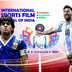 From Maradona to Messi: International Sports Film Festival arrives in Kolkata