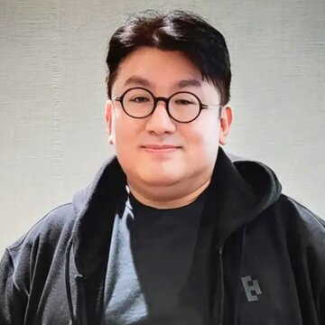 What led to the arrest warrant against BTS agency HYBE’s Bang Si-Hyuk?