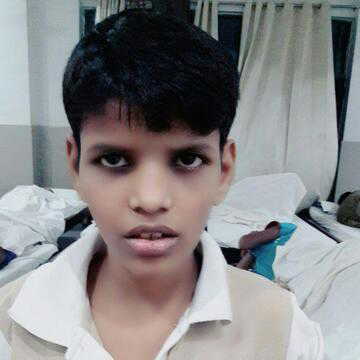 India's 'Mowgli Girl' dies at 18 after years of care and rehabilitation