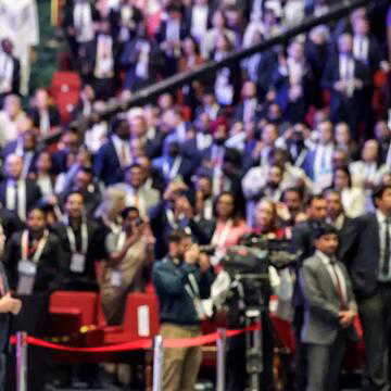 What is MANAV vision? PM Modi rolls out India's ambitious AI framework