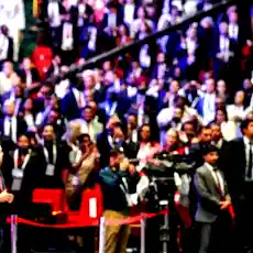 What is MANAV vision? PM Modi rolls out India's ambitious AI framework