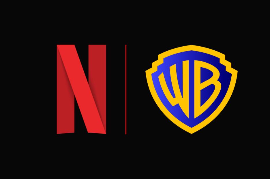 WGA and industry groups do not have a good feeling about the Netflix-Warner Bros. merger, disturbed over jobs and content concern