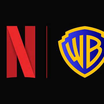 WGA and industry groups do not have a good feeling about the Netflix-Warner Bros. merger, disturbed over jobs and content concern