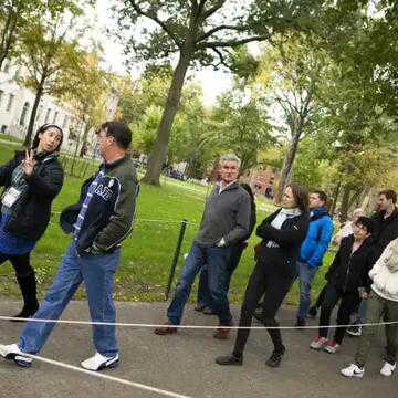 Harvard goes free with new AI and programming courses: Here’s all you need to know