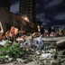 Venezuela rocked by twin quakes; 164 dead as aid pours in from around the world