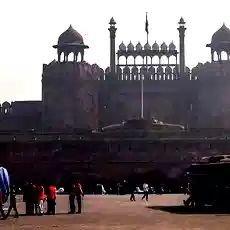 Delhi on high alert: Islamabad blast link, revenge angle, temple on hit list - key points explained