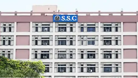 SSC CGL exam results update: Tier 1 exam results will be released soon. Here are all the details