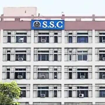 SSC CGL exam results update: Tier 1 exam results will be released soon. Here are all the details