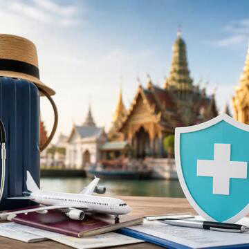 Planning a Thailand trip? A new rule could change your checklist