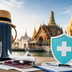 Planning a Thailand trip? A new rule could change your checklist