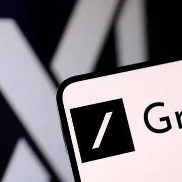 US senators urge Apple and Google to remove X and Grok over AI-generated indecent images