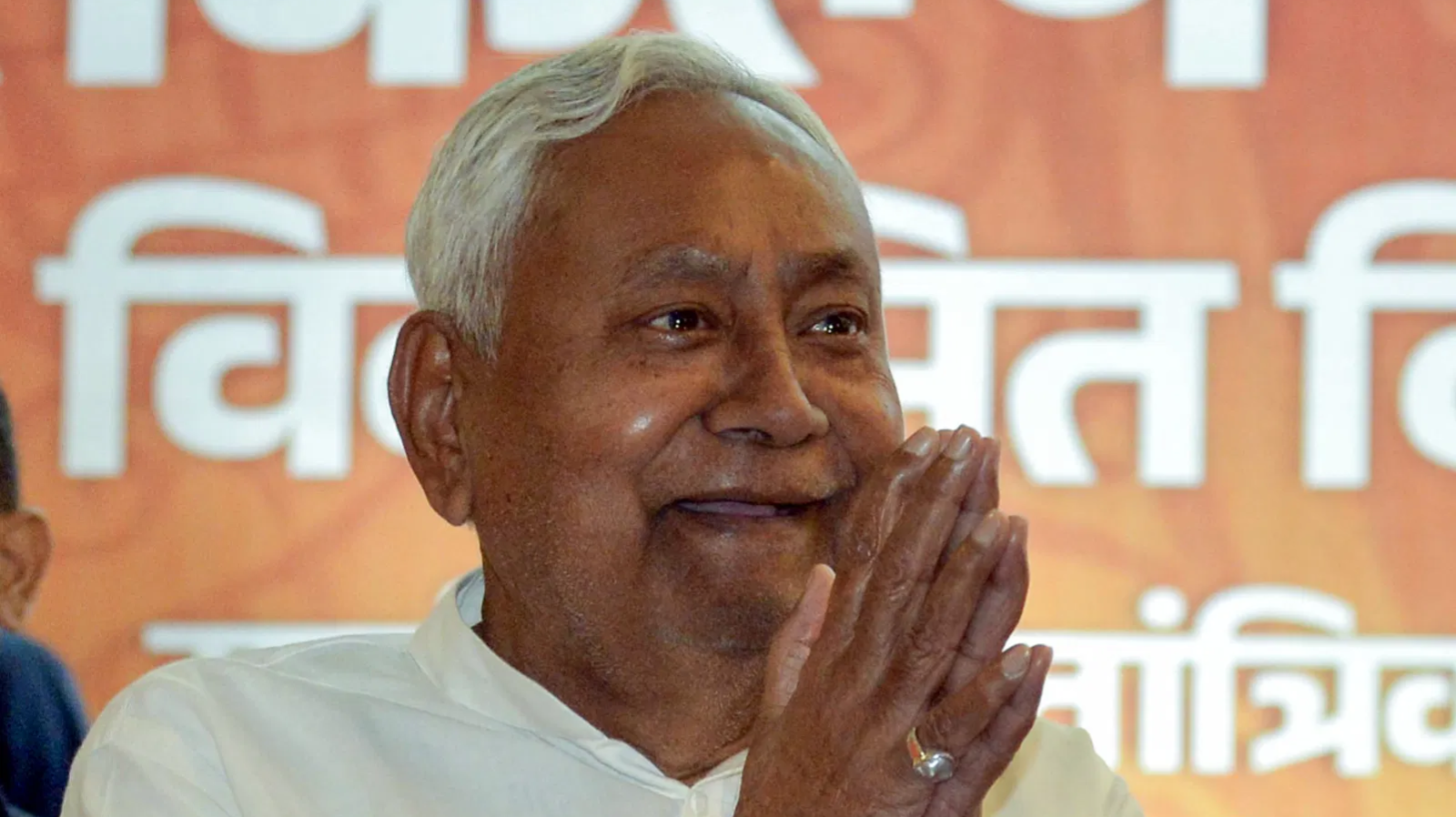 All eyes on Nitish Kumar as Bihar awaits its next Chief Minister