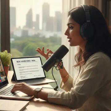 New labour codes: What India’s work-from-home employees need to know now