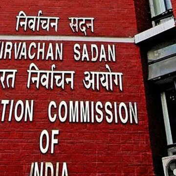 No voter to be removed for minor mistakes, says Supreme Court; appeals allowed within 10 days