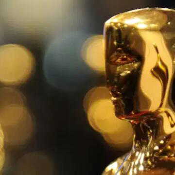 No more one-film rule? Oscars move could change India’s game