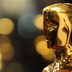 No more one-film rule? Oscars move could change India’s game