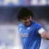 40 years of Hand of God: The day Maradona mixed scandal and brilliance against England