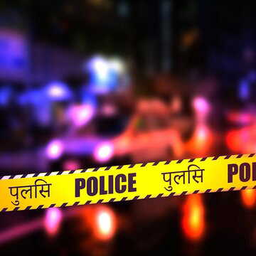 'I told her to leave him', mother alleges murder after daughter found dead at hospital