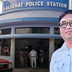 Kalighat police station gets fourth OC in poll season, change within 24 hours
