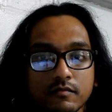 Why has ICE arrested Indian-origin man in New Jersey?