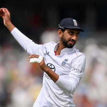 One final push: England make key changes for the last Ashes Test in Sydney