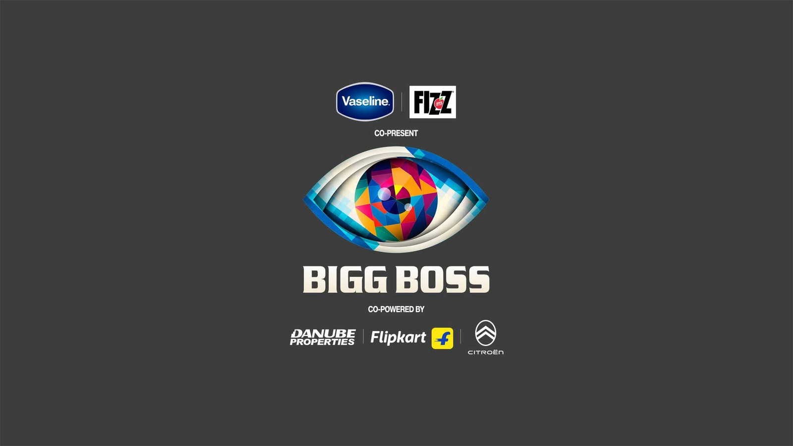 Rahul Roy to Karan Veer Mehra: Ahead of season 19 finale take a look at Bigg Boss winners